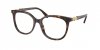 OKULARY KOREKCYJNE SWAROVSKI SK 2055 1002 52 ROZMIAR M